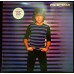 PHIL SEYMOUR Phil Seymour (The Boardwalk Entertainment Co – FW-36996) USA 1980 PROMO LP (Pop Rock, Power Pop)